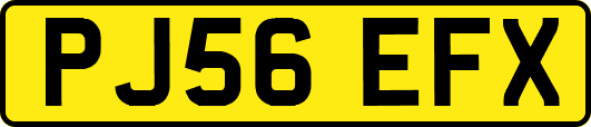 PJ56EFX