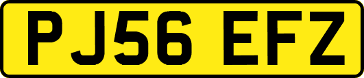 PJ56EFZ