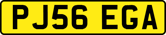 PJ56EGA