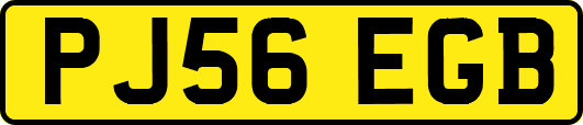 PJ56EGB