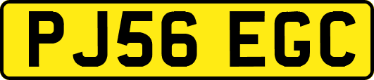 PJ56EGC