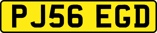PJ56EGD