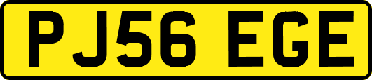 PJ56EGE