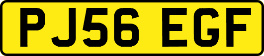 PJ56EGF