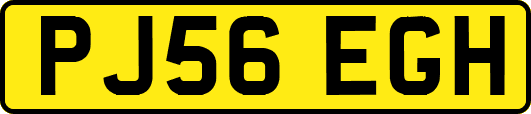 PJ56EGH