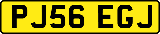 PJ56EGJ