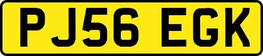 PJ56EGK