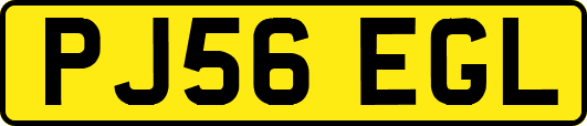 PJ56EGL