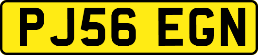 PJ56EGN
