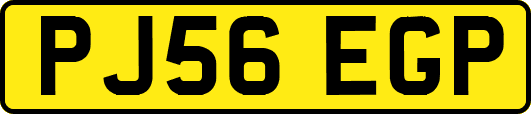 PJ56EGP