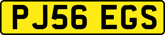 PJ56EGS