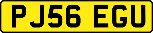 PJ56EGU