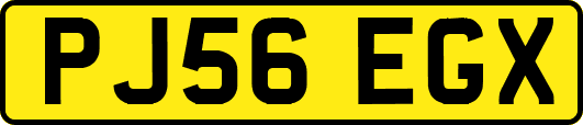 PJ56EGX