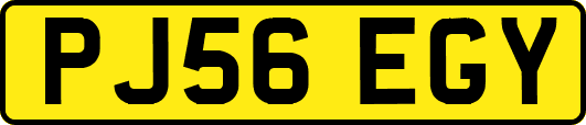 PJ56EGY