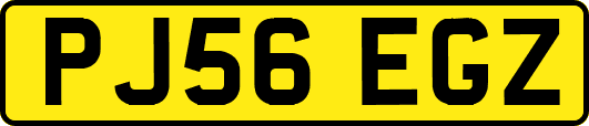 PJ56EGZ