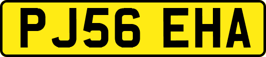 PJ56EHA