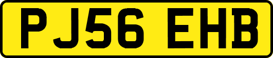 PJ56EHB