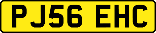 PJ56EHC