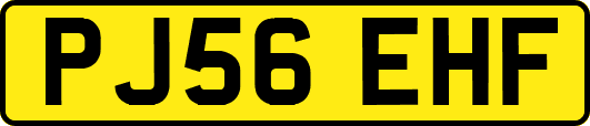 PJ56EHF