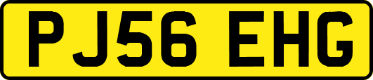 PJ56EHG