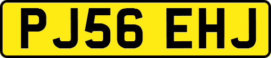 PJ56EHJ