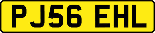 PJ56EHL