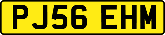 PJ56EHM