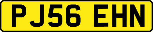 PJ56EHN