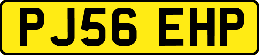 PJ56EHP