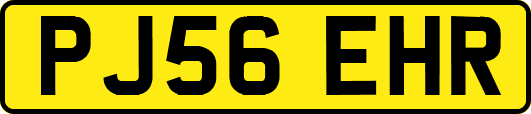 PJ56EHR