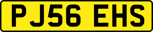 PJ56EHS