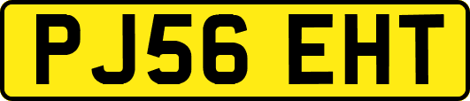 PJ56EHT