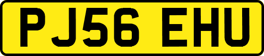PJ56EHU