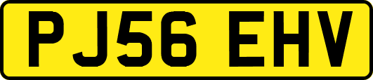 PJ56EHV