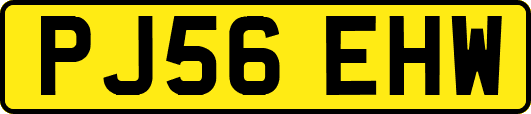 PJ56EHW