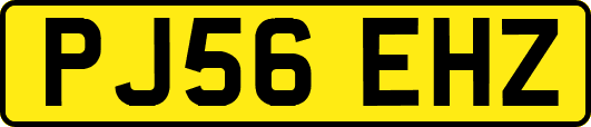 PJ56EHZ