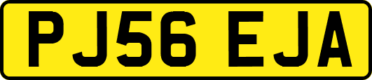 PJ56EJA