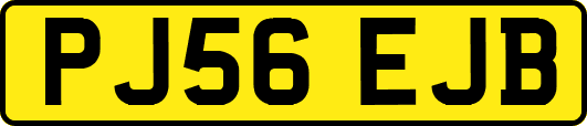 PJ56EJB