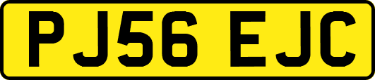 PJ56EJC