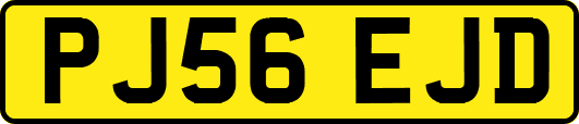 PJ56EJD