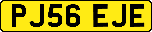 PJ56EJE