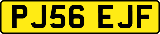 PJ56EJF