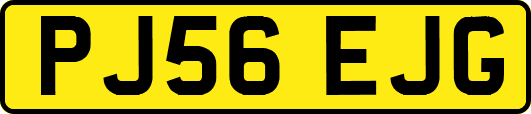 PJ56EJG