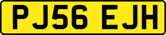 PJ56EJH
