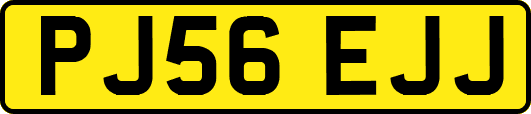 PJ56EJJ