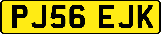 PJ56EJK