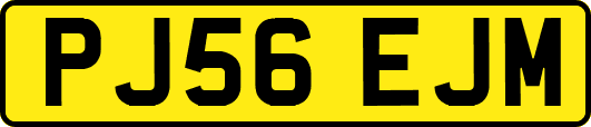 PJ56EJM