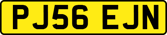 PJ56EJN