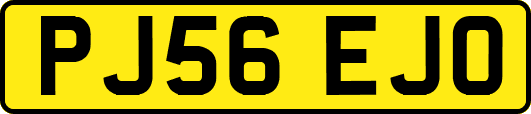 PJ56EJO