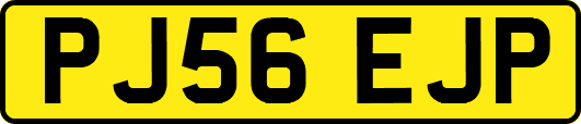 PJ56EJP